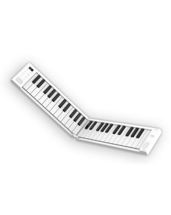 Cover - 648px (height)