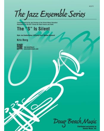 Cover - 648px (height)