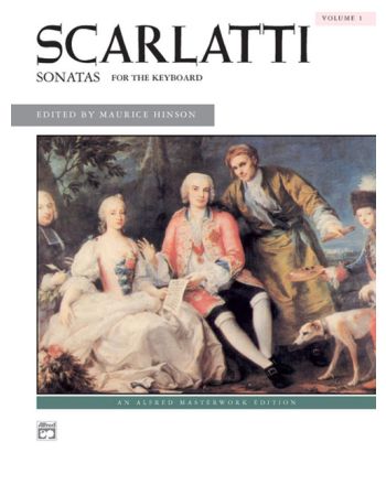 Cover - 648px (height)