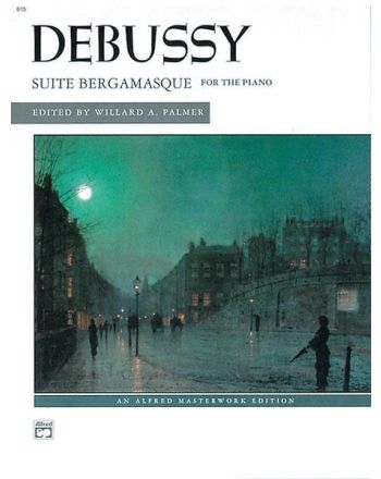 Cover - 648px (height)