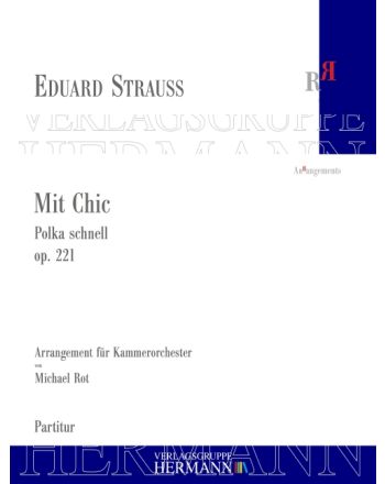 Cover - 648px (height)