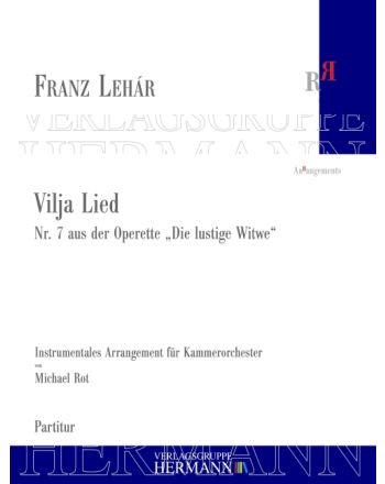 Cover - 648px (height)