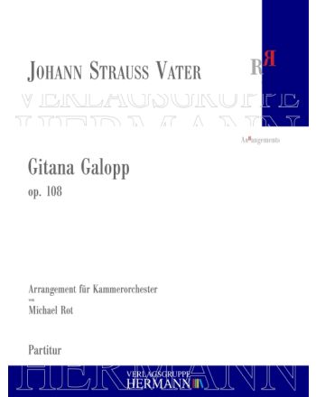 Cover - 648px (height)