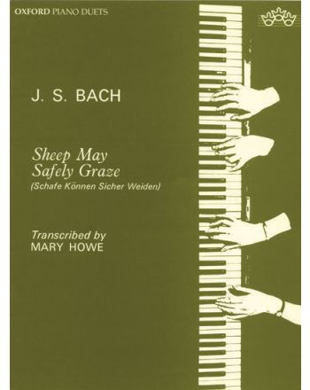 Cover - 648px (height)