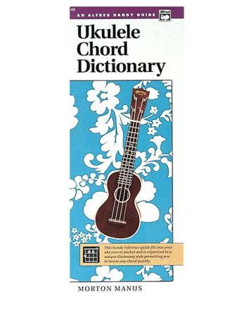 Cover - 648px (height)