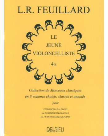 Cover - 648px (height)