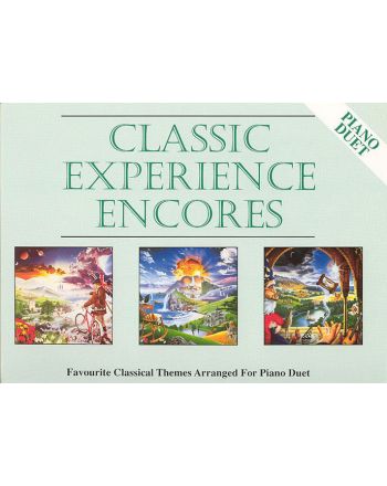 Cover - 648px (height)