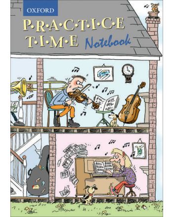 Cover - 648px (height)