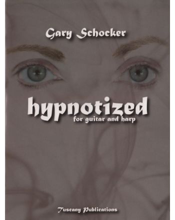 Cover - 648px (height)