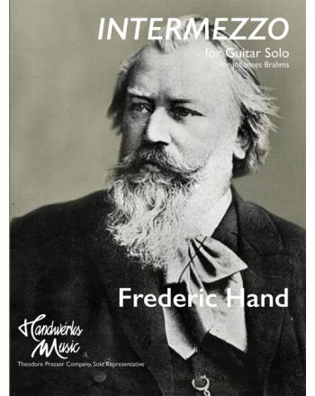 Cover - 648px (height)