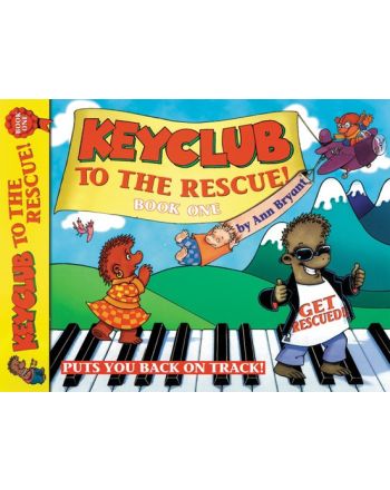 Cover - 648px (height)