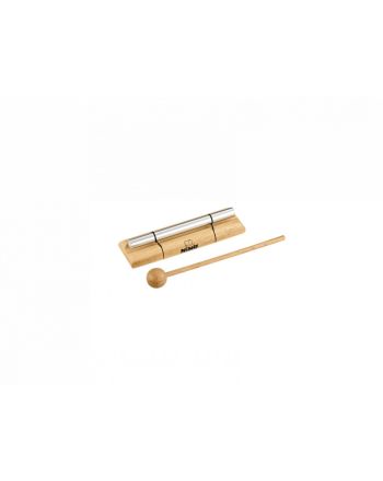 Cover - 648px (height)