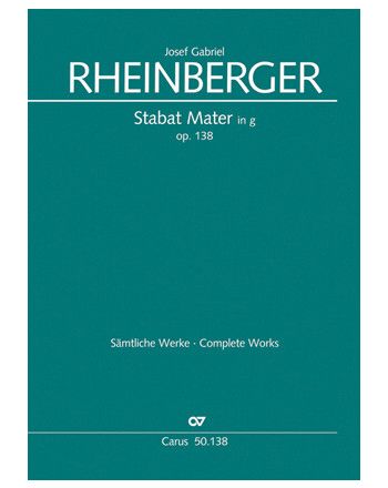 Cover - 648px (height)