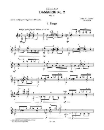 Sample pages