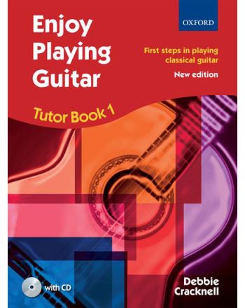 Cover - 648px (height)