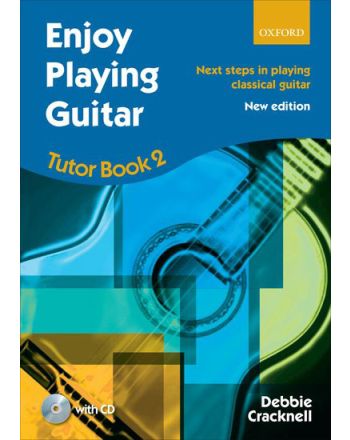 Cover - 648px (height)