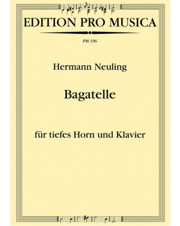 Cover - 648px (height)