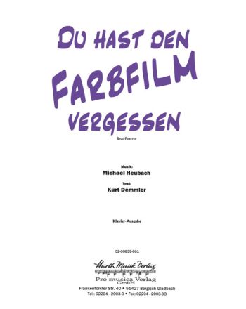 Cover - 648px (height)