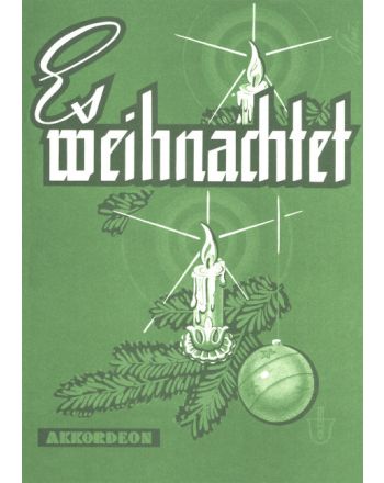 Cover - 648px (height)