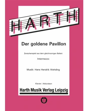 Cover - 648px (height)