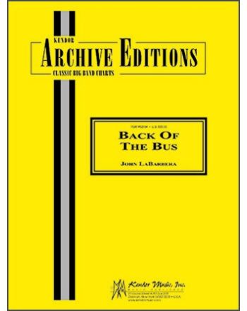 Cover - 648px (height)