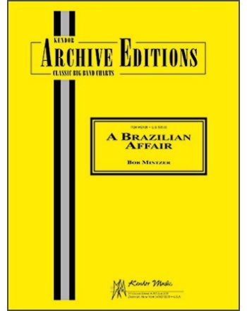 Cover - 648px (height)