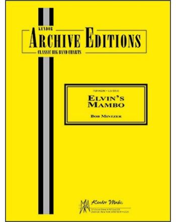 Cover - 648px (height)