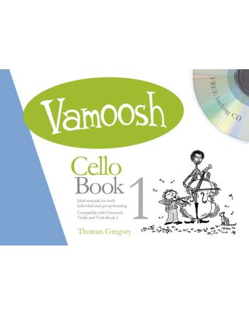 Cover - 648px (height)