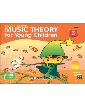 Cover - 648px (height)