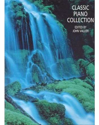 Cover - 648px (height)