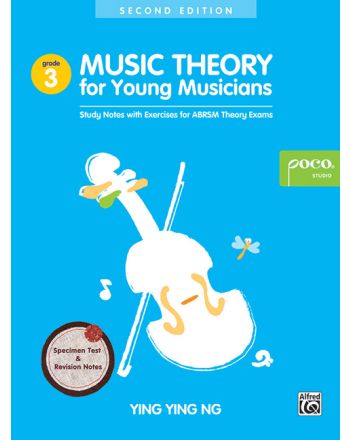 Cover - 648px (height)