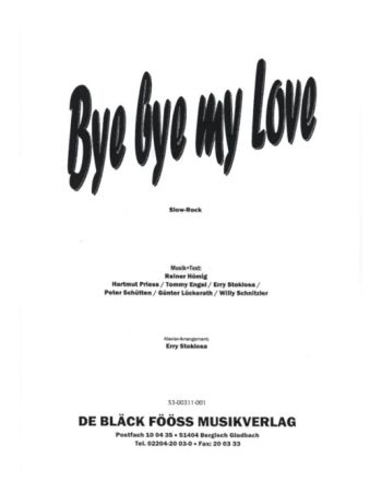 Cover - 648px (height)