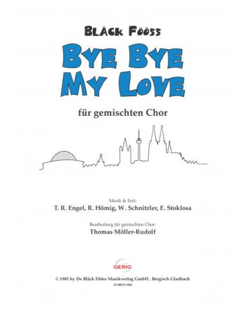 Cover - 648px (height)