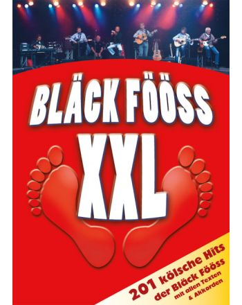 Cover - 648px (height)