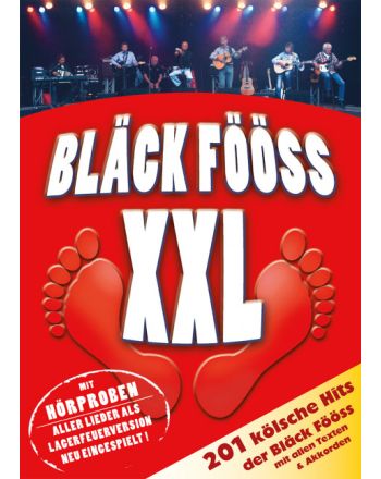 Cover - 648px (height)