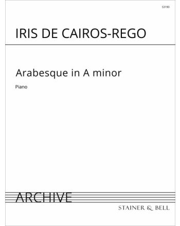 Cover - 648px (height)
