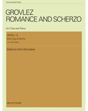 Cover - 648px (height)