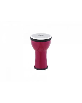 Cover - 648px (height)
