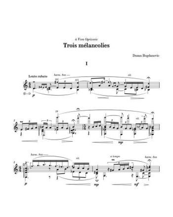 Sample pages
