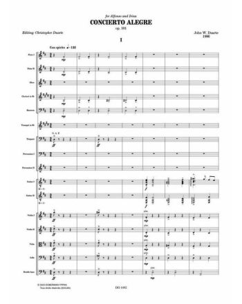 Sample pages