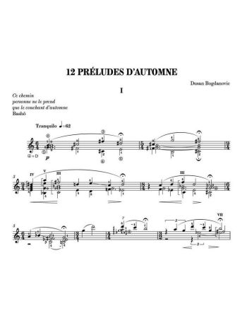 Sample pages