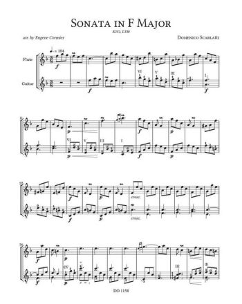 Sample pages