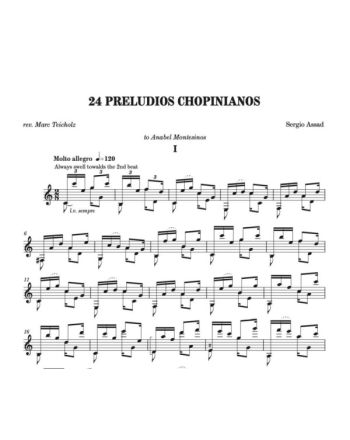 Sample pages