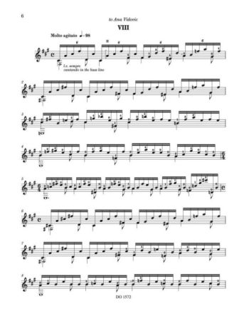 Sample pages