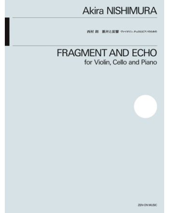 Cover - 648px (height)