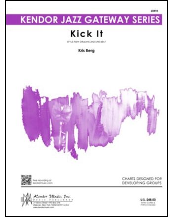 Cover - 648px (height)