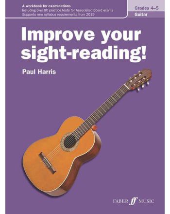 Cover - 648px (height)