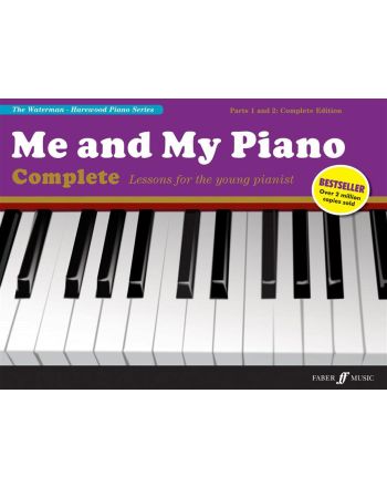 Cover - 648px (height)