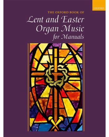 Cover - 648px (height)