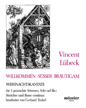 Cover - 648px (height)